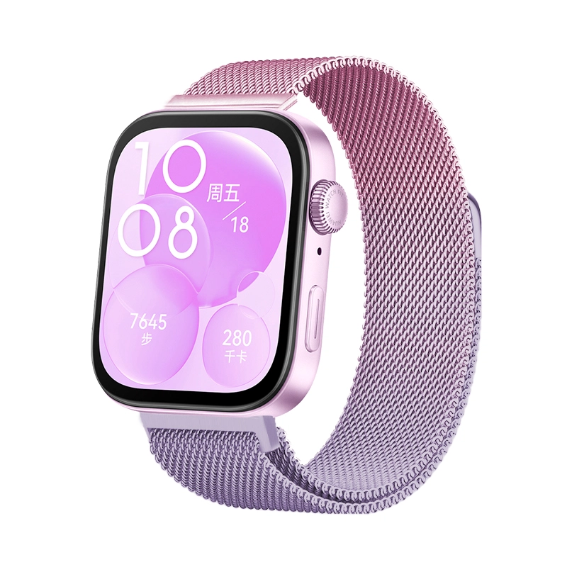 watchbond 190mm fit2