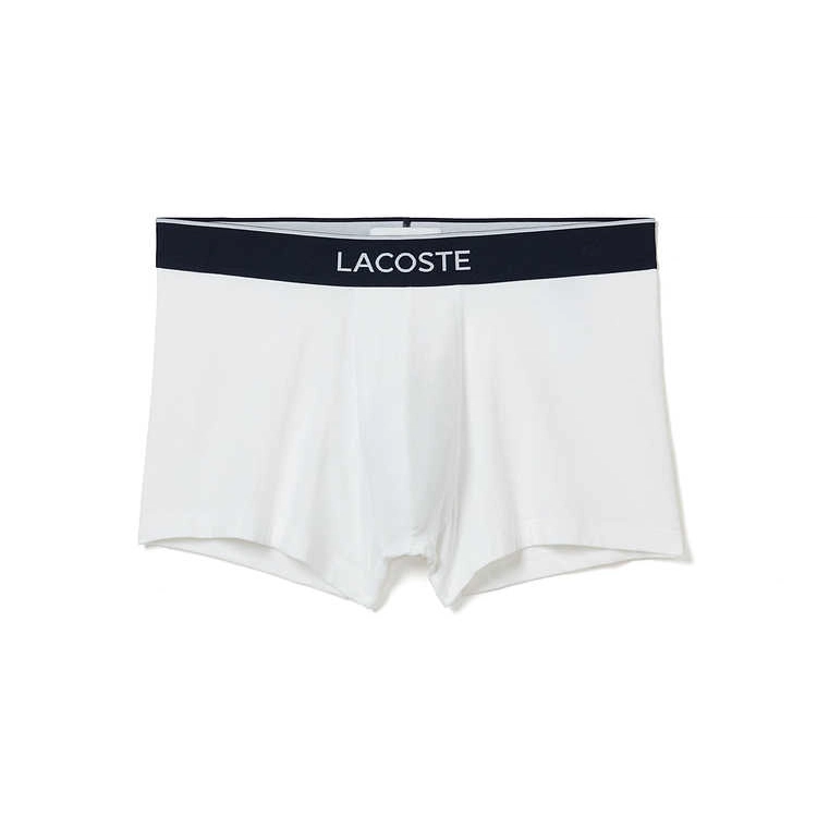 LACOSTE logo 3