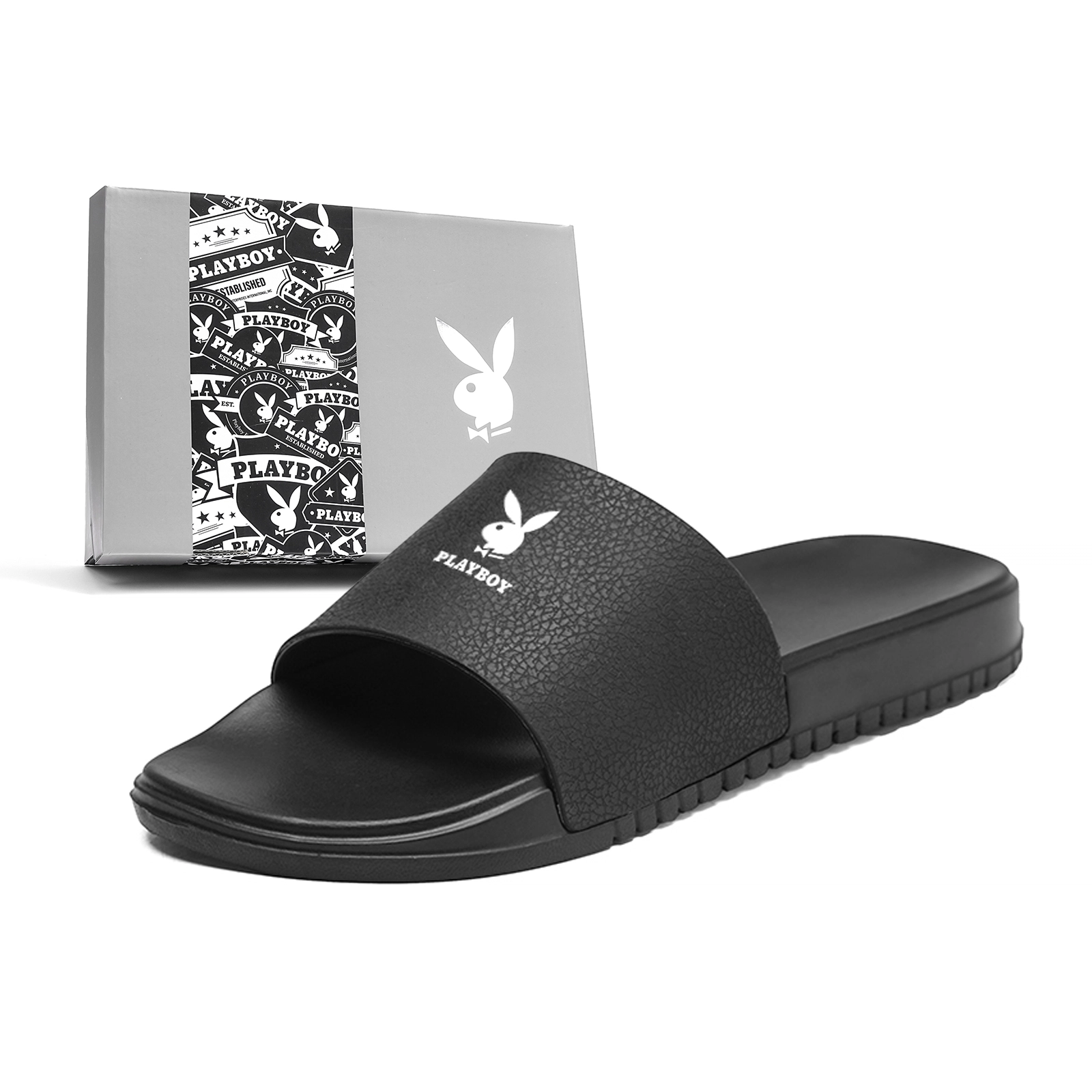 Playboy