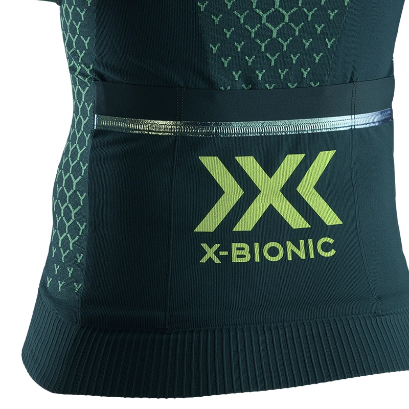 XBIONIC