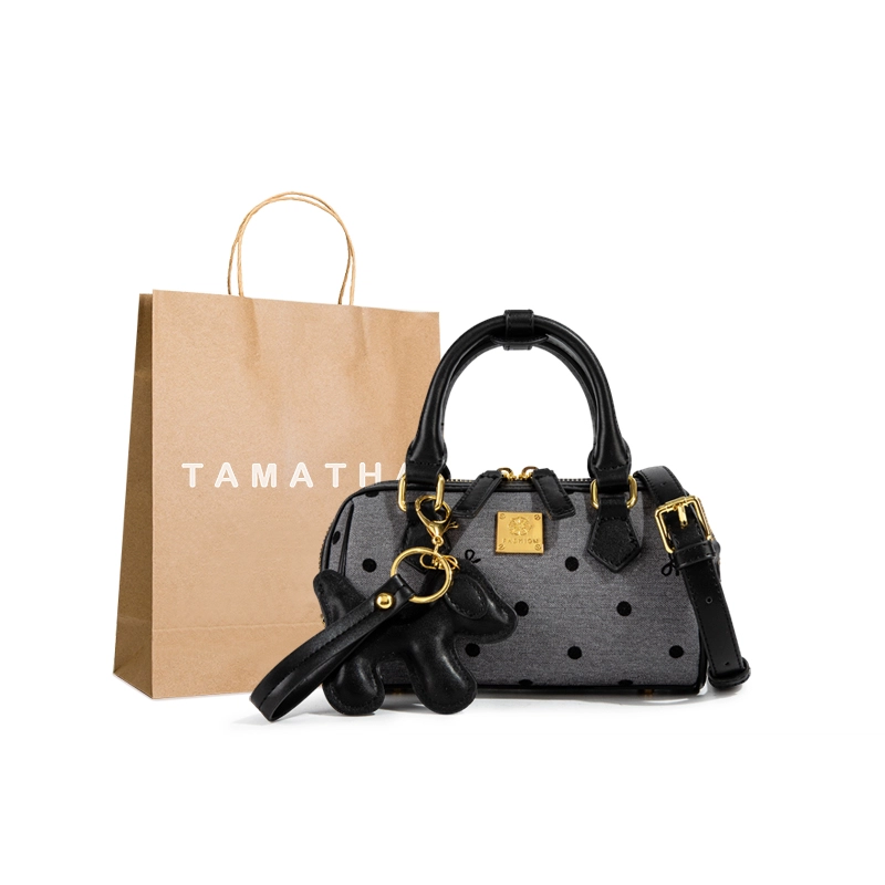 TAMATHA