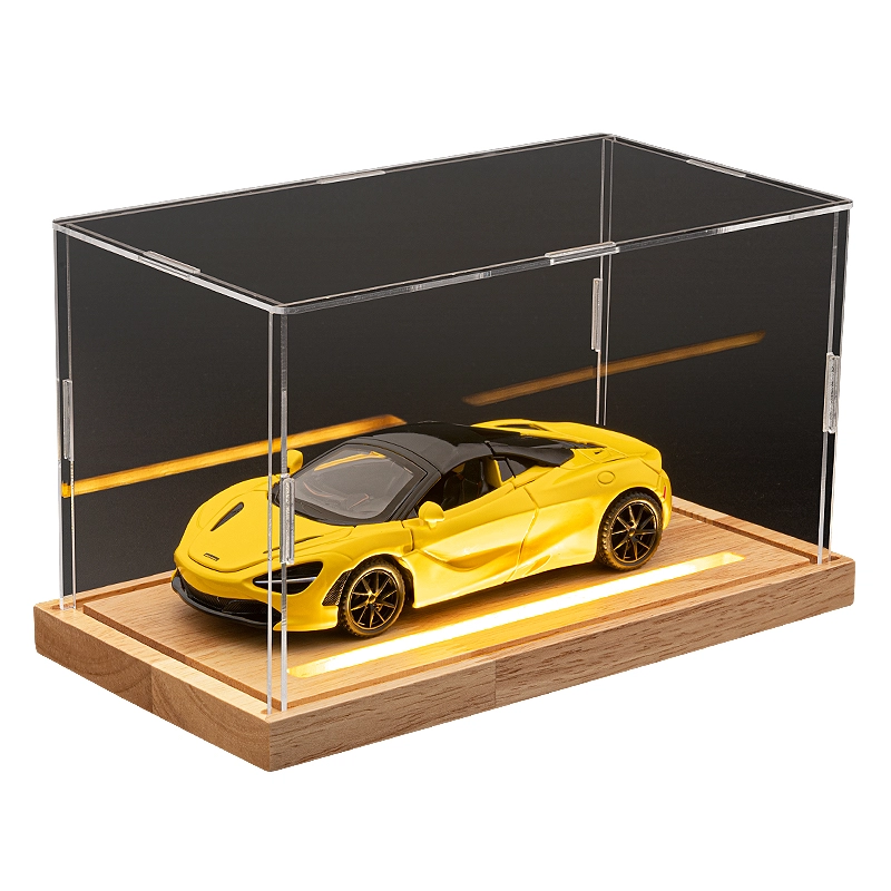 720S132
