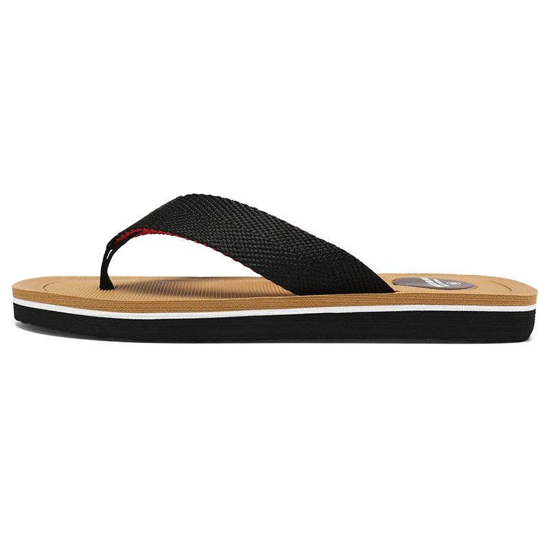 SLIPPER DAY