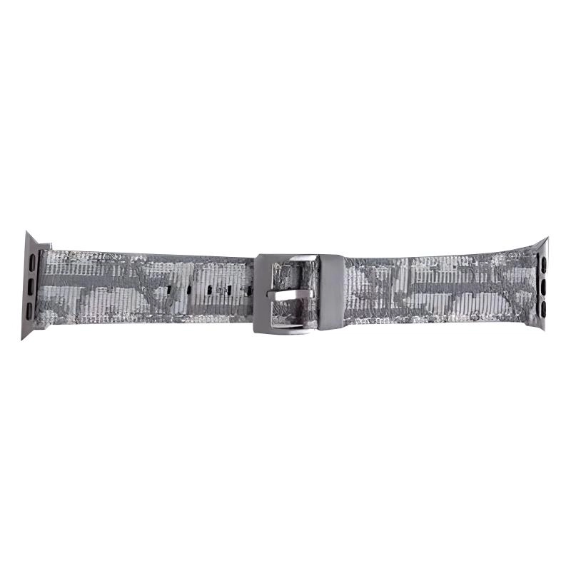 NCFCK 13-16cm S10S9S8SES7S6S5S4S3