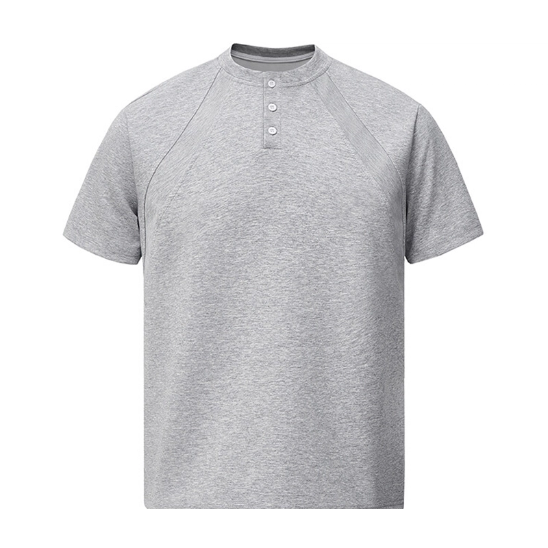 Oclin LAB T