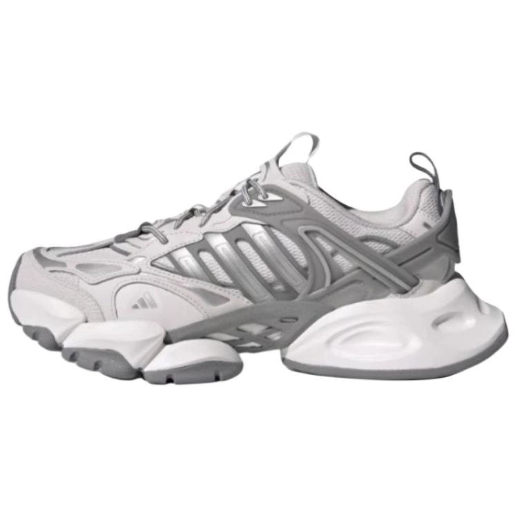 adidas XLG RUNNER DELUXE FOS