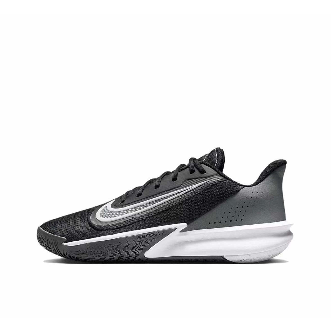 Nike Precision 7