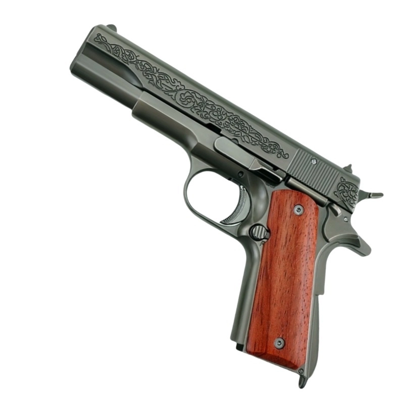LEHUI TOYS 1911
