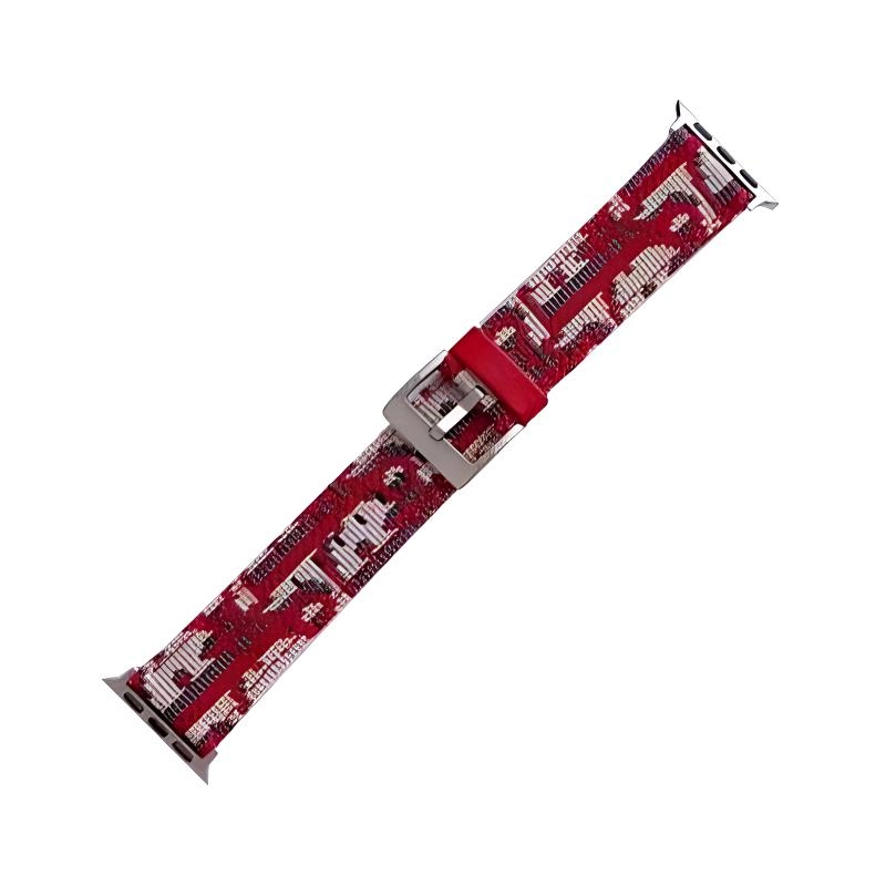 NCFCK 13-16cm S10S9S8SES7S6S5S4S3