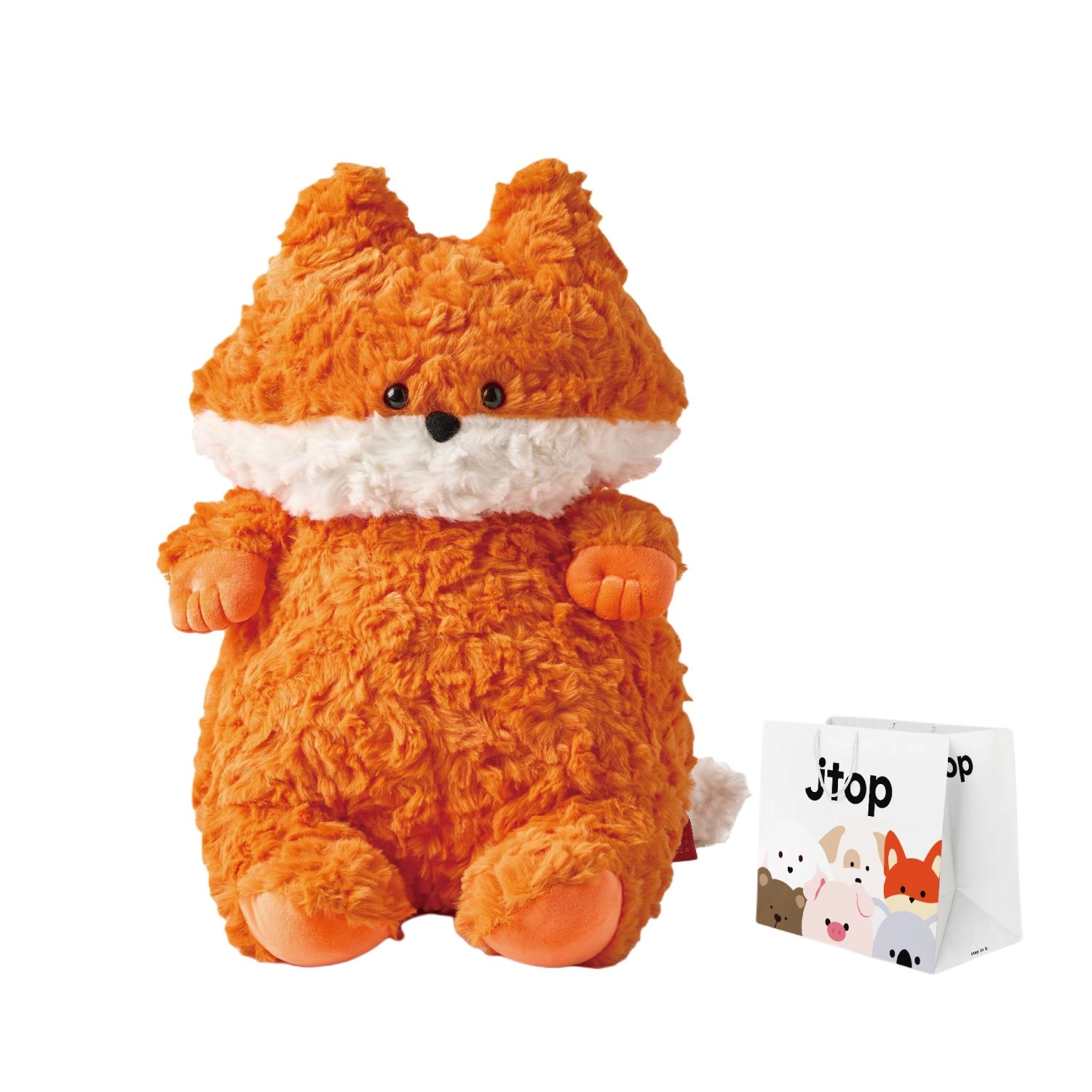 JTOP 40cm