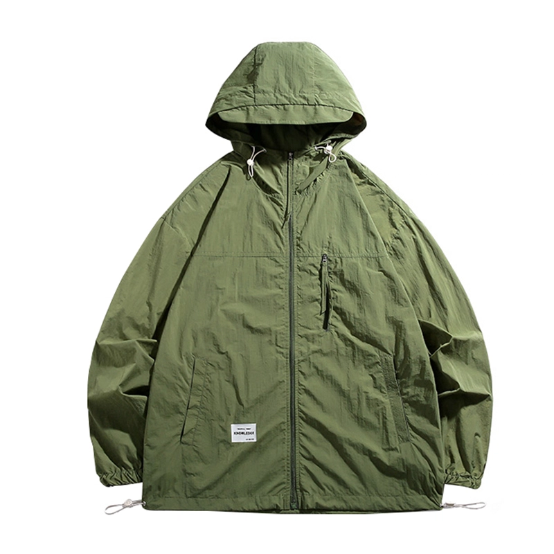 UPF50+