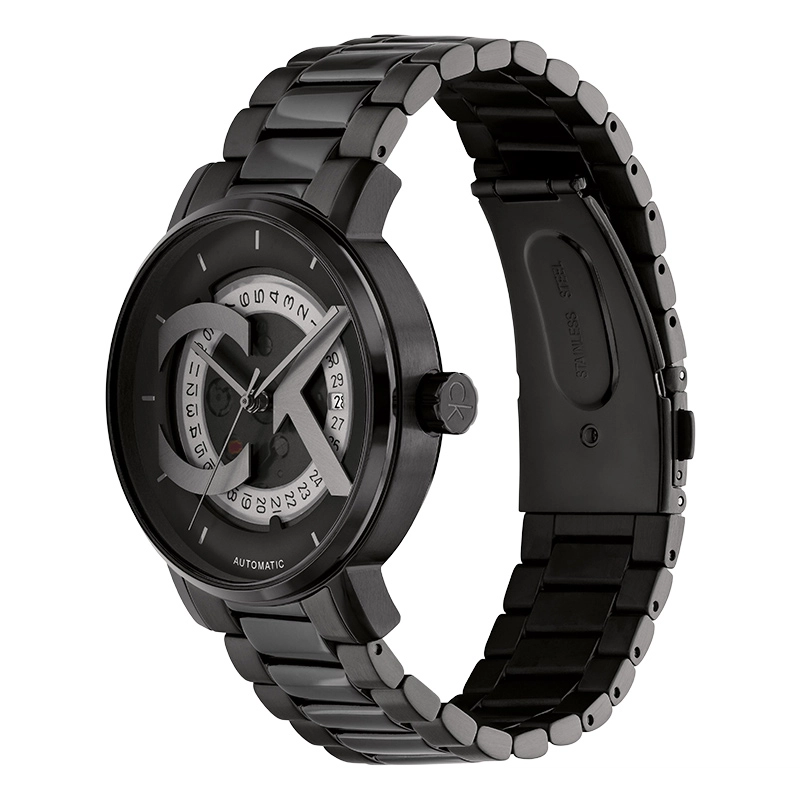 CALVIN KLEIN 40mm 30