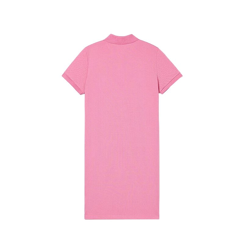 LACOSTE LACOSTE SS23 SS23