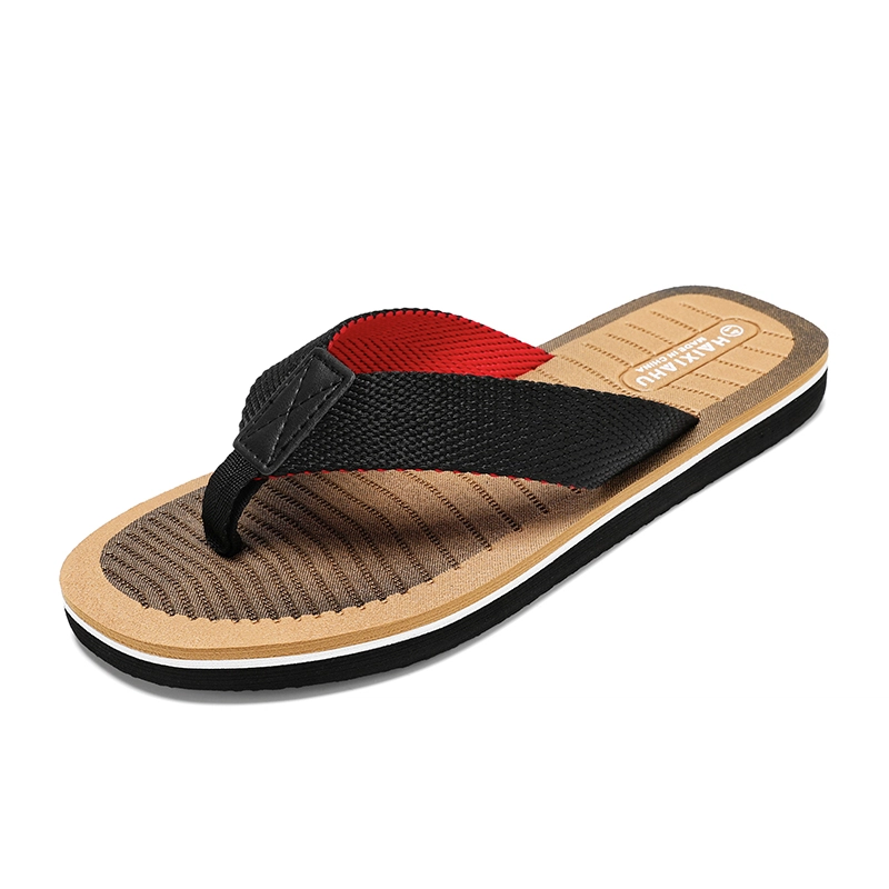 SLIPPER DAY
