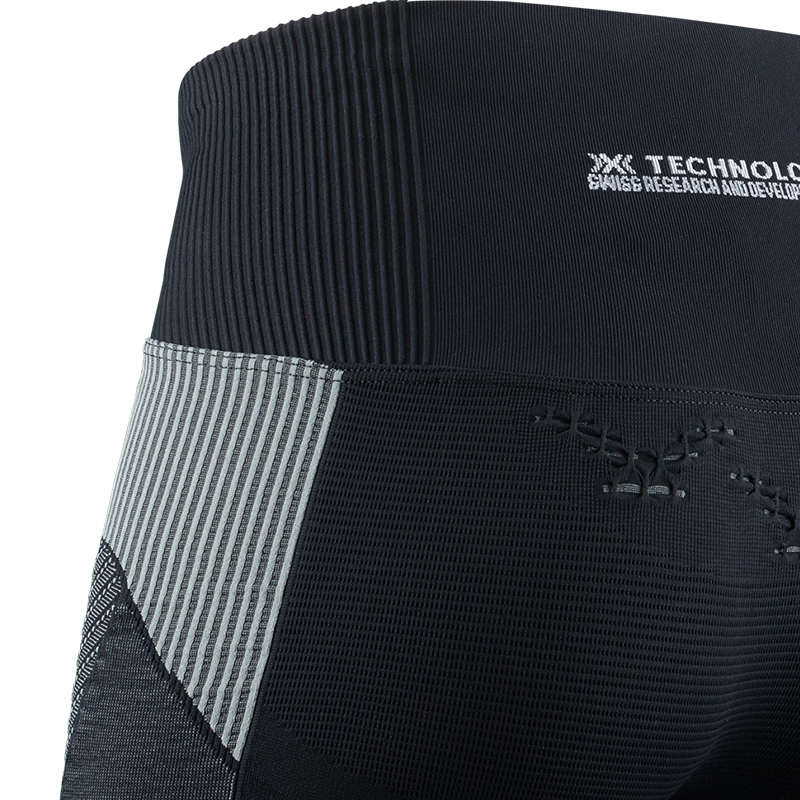 XBIONIC B137