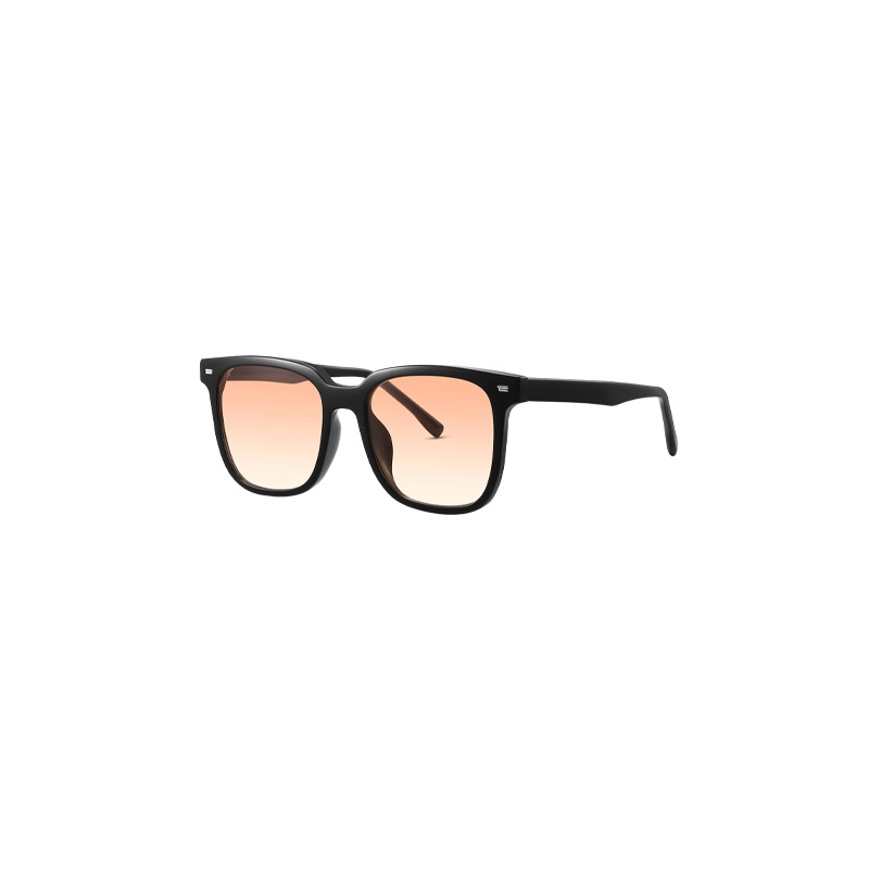 MARJAKURKI UV40018