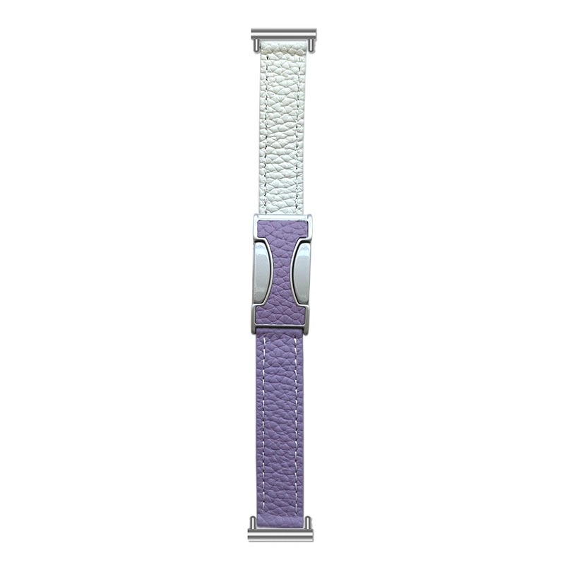 C GT5Watch4ProGT3Pro182022MM