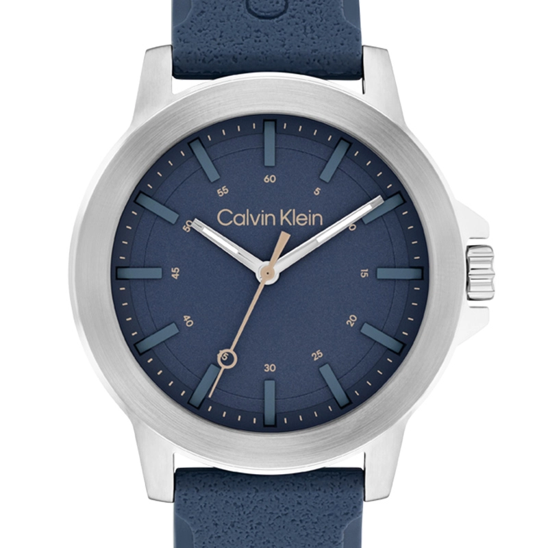 CALVIN KLEIN 42mm 30m