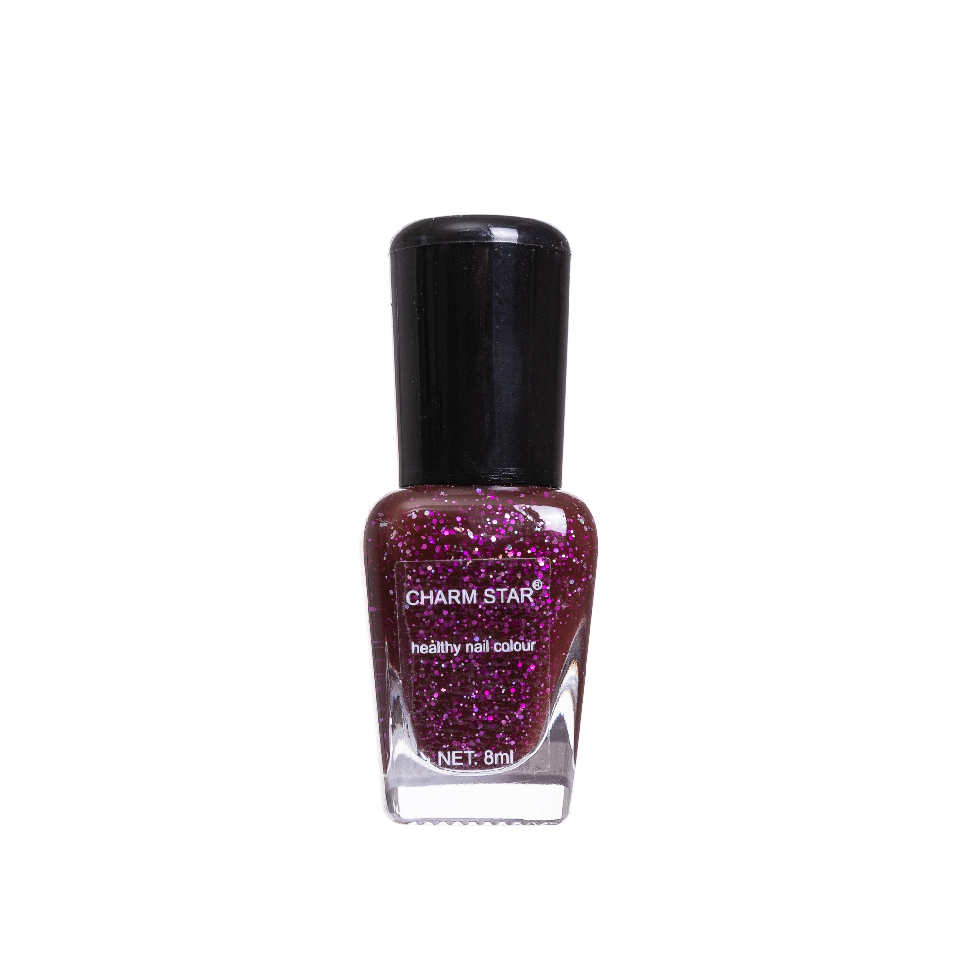 CHARM SRAR 20258ml