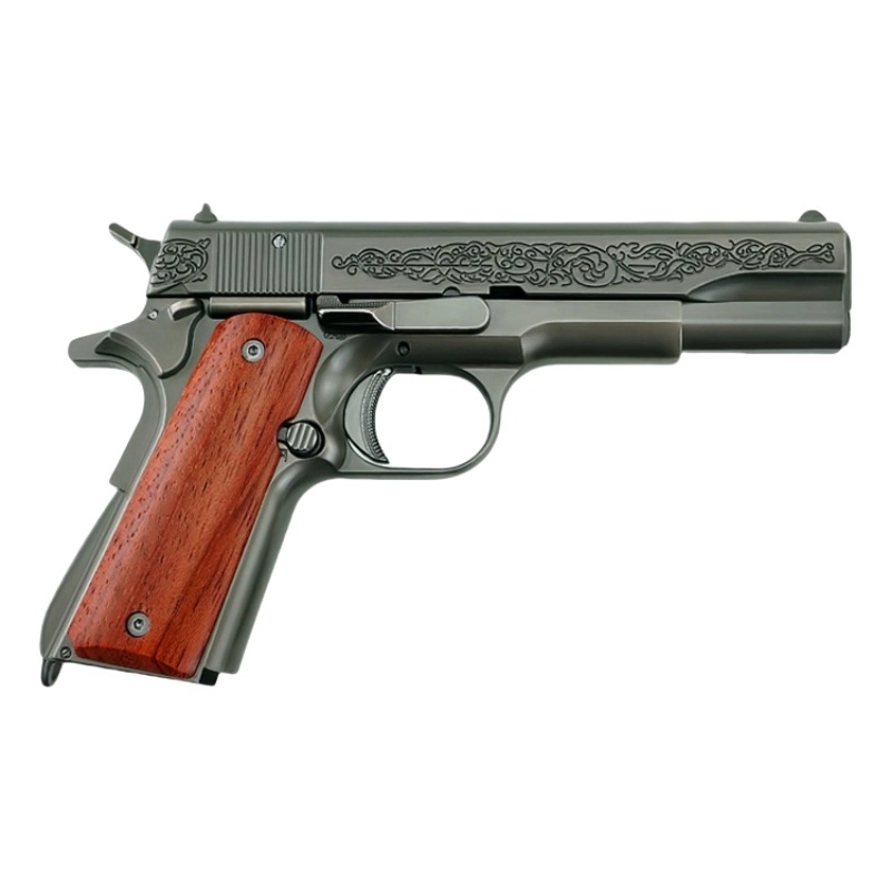 LEHUI TOYS 1911