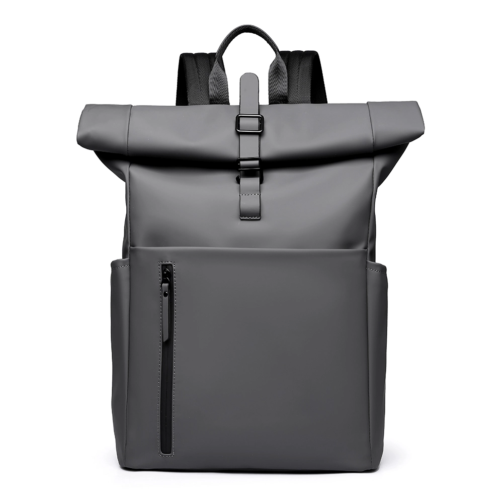 OSOCE Polo PU