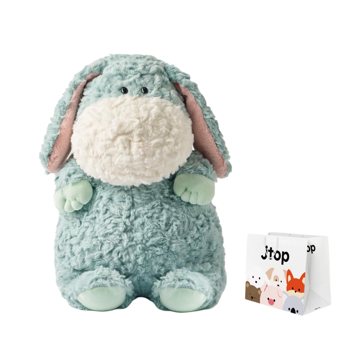 JTOP 40cm
