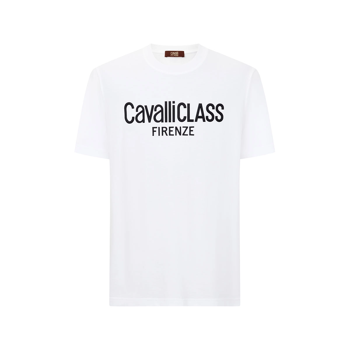 Cavalli Class logoT