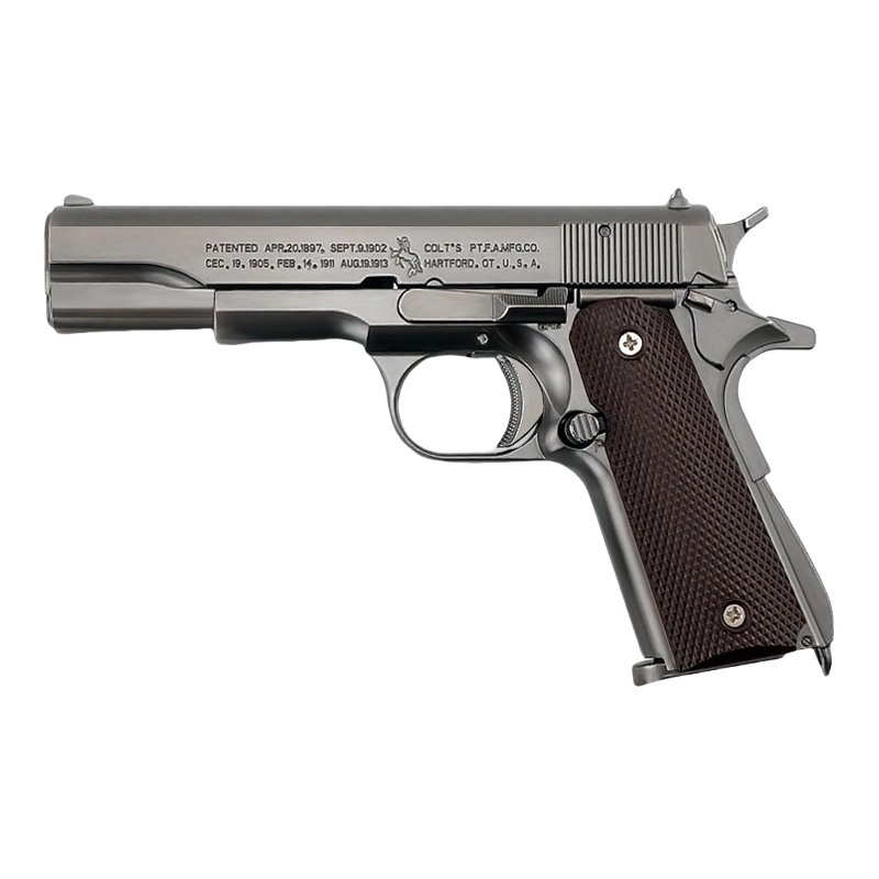 LEHUI TOYS M1911