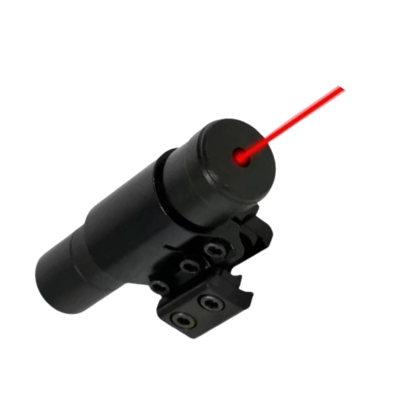 LEHUI TOYS M92A1