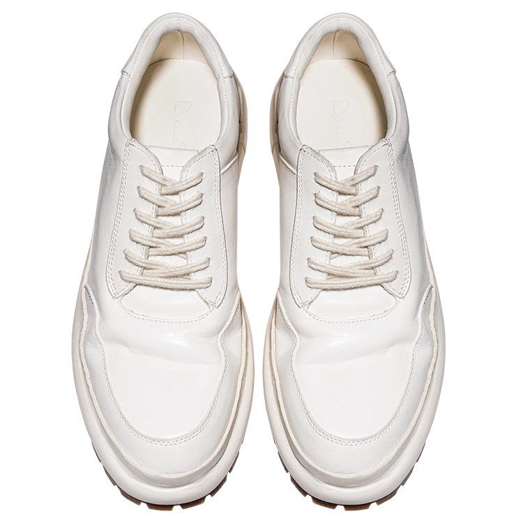 vibram x dreambox