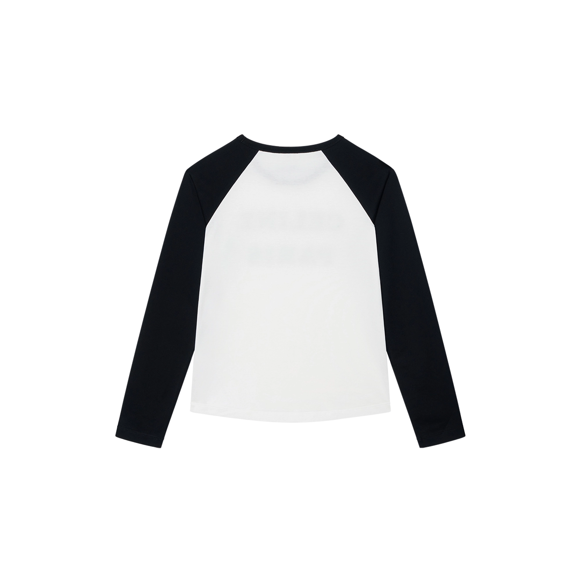 CELINE T