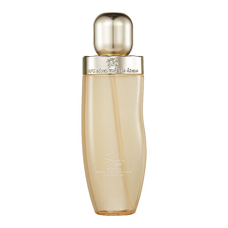 11 300ml
