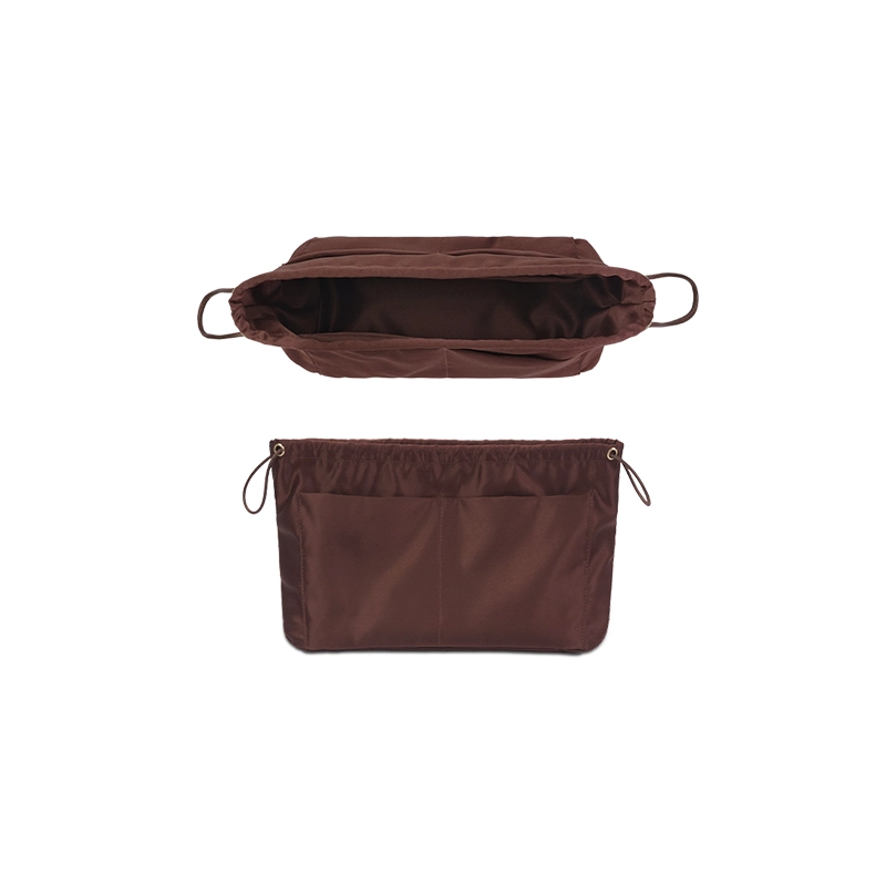 Lv Carryall CargoDark