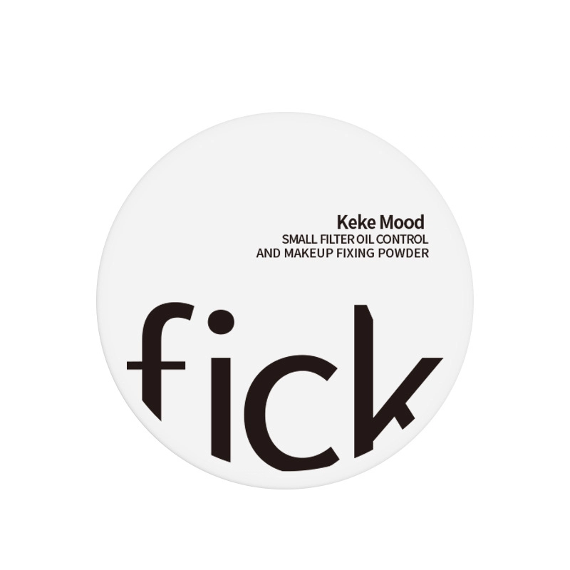 KEKE MOOD