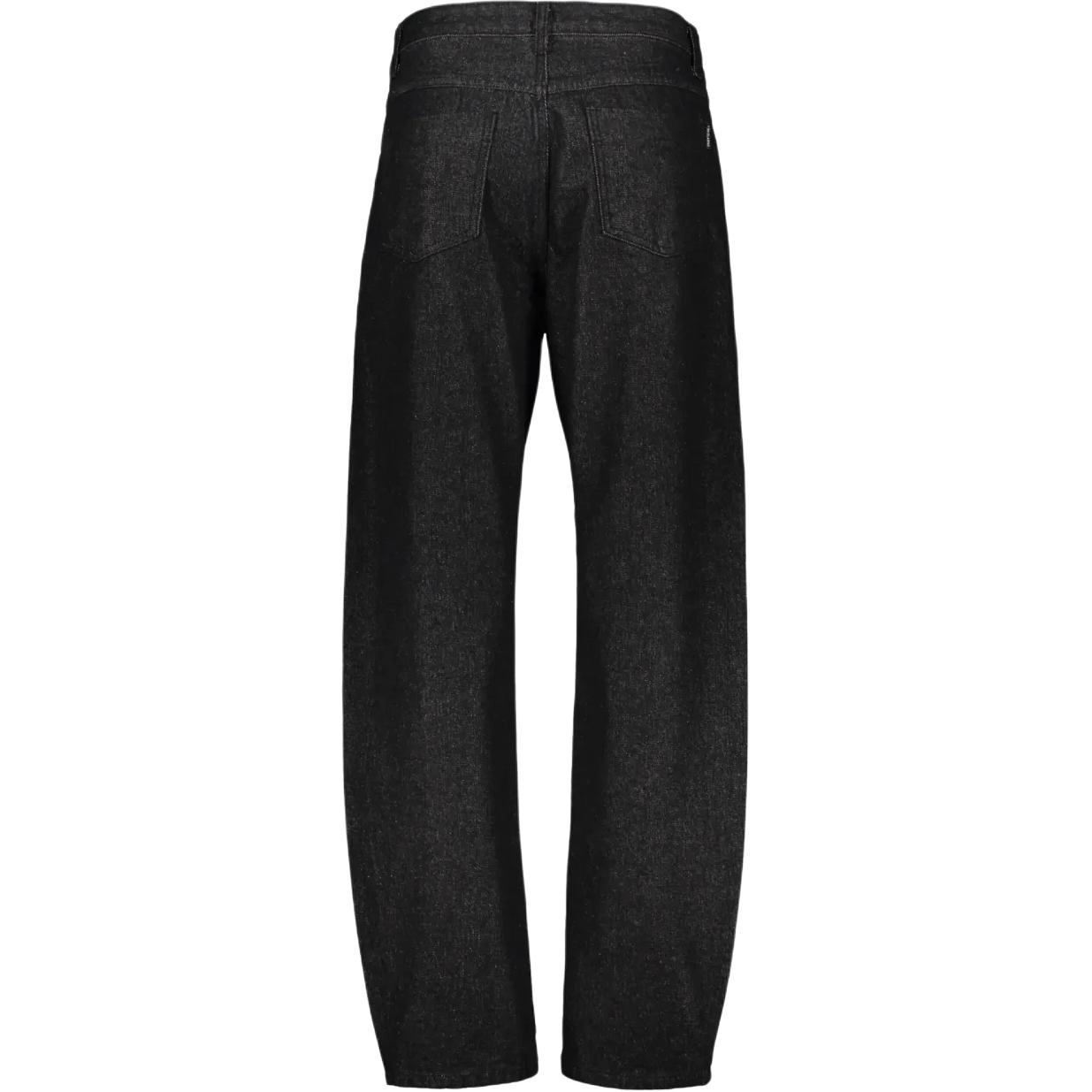 LOW CLASSIC SS25