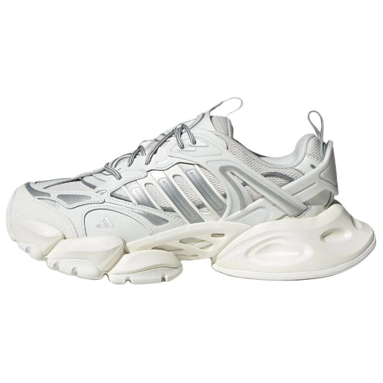 adidas XLG RUNNER DELUXE FOS PUTPU