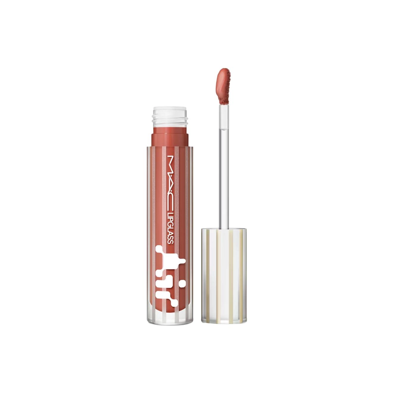 MAC 5ml