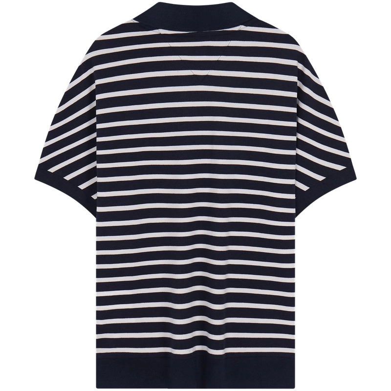 Tommy Hilfiger VPOLO