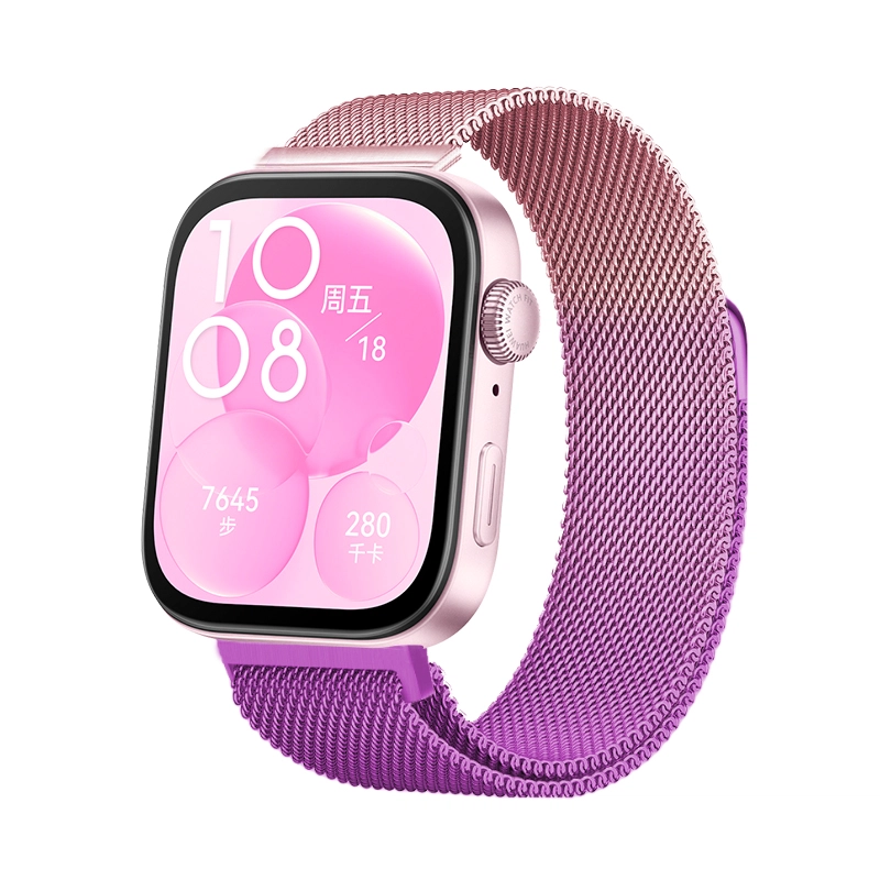 watchbond 190mm fit2