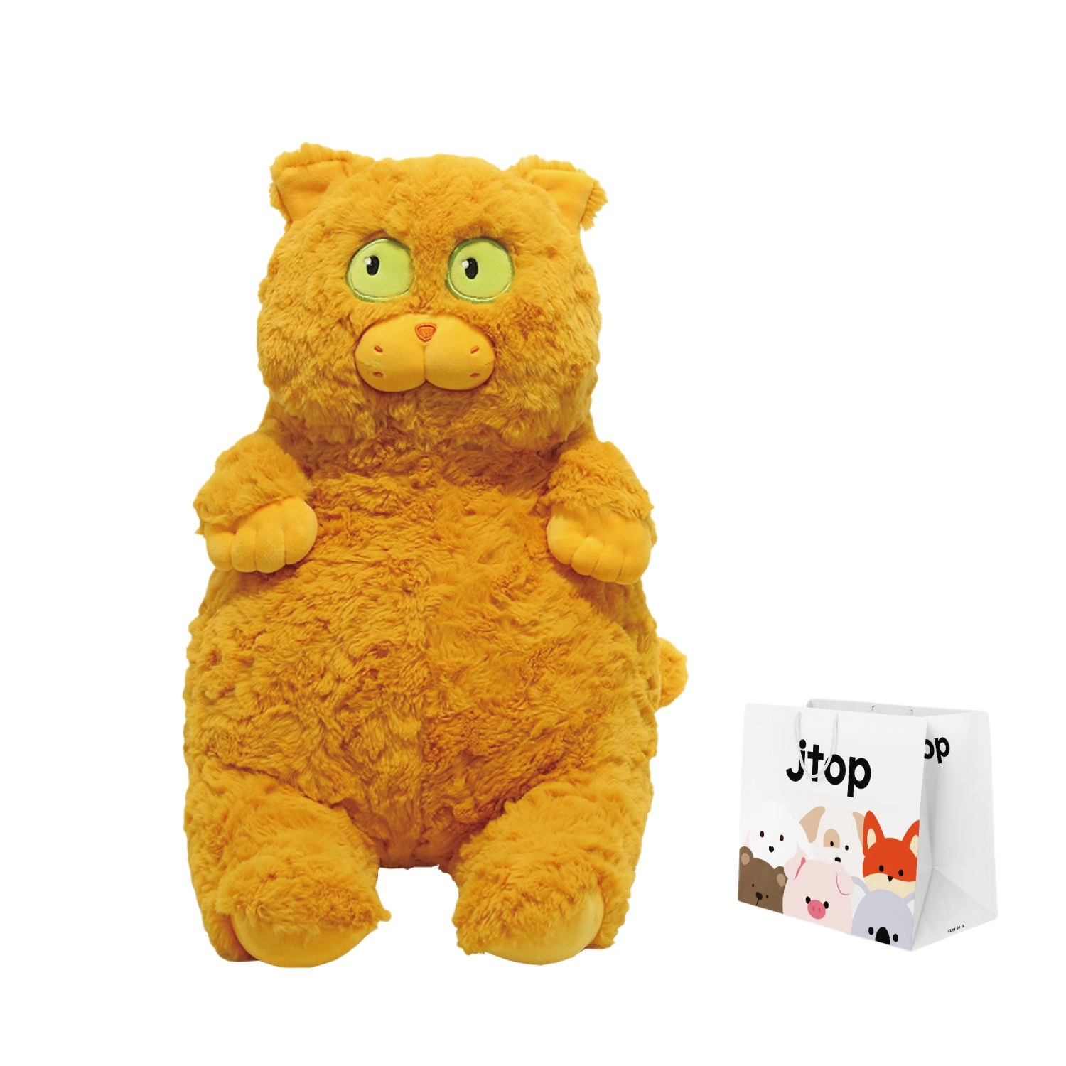 JTOP 40cm