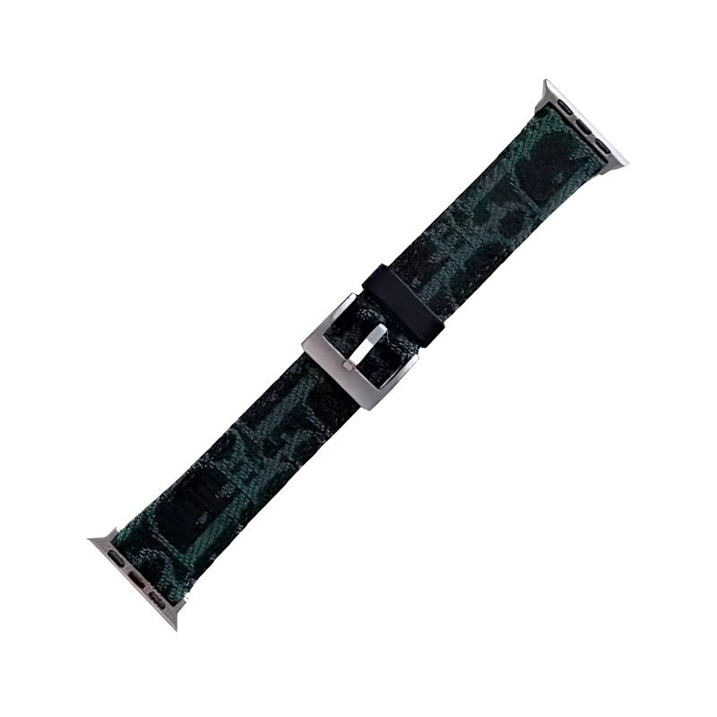 NCFCK 13-16cm S10S9S8SES7S6S5S4S3