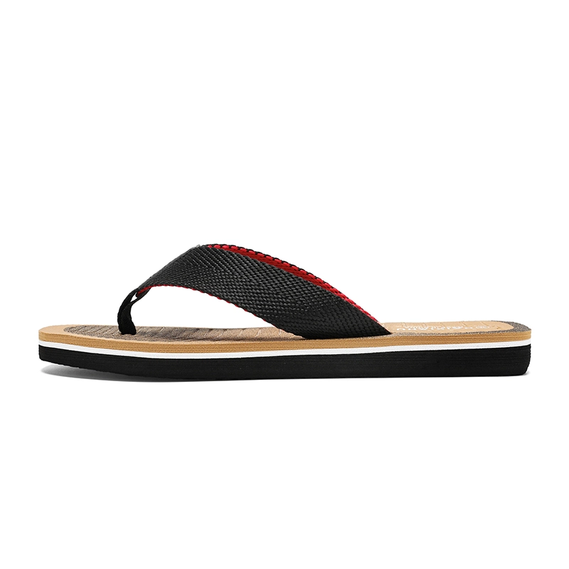 SLIPPER DAY