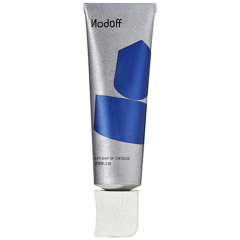 NodOff Paradox EDP