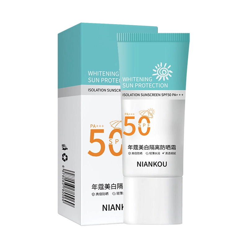 50g