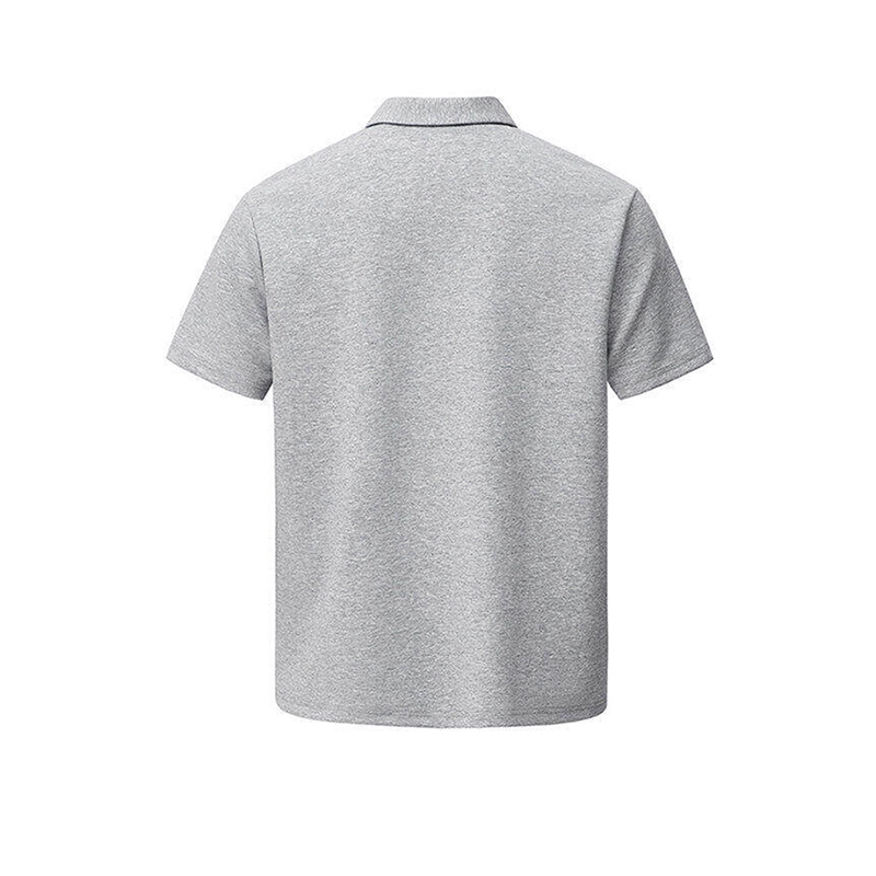 Oclin LAB T