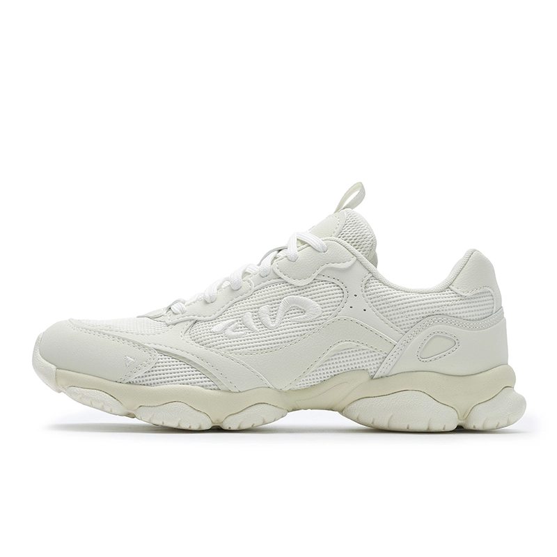 FILA FLUID 6 ST