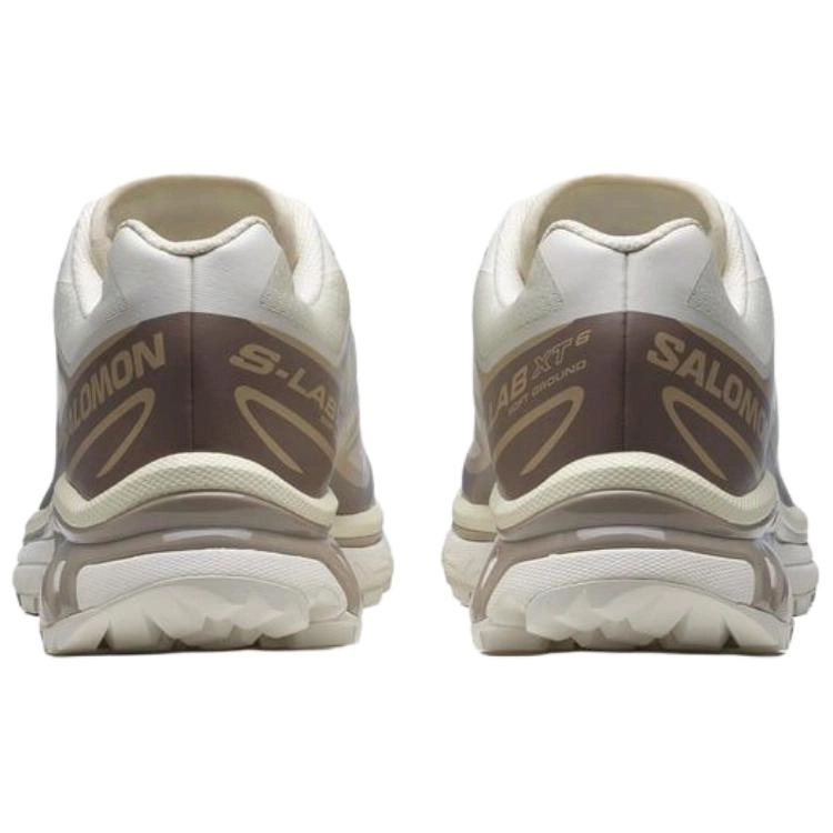 SALOMON XT-6