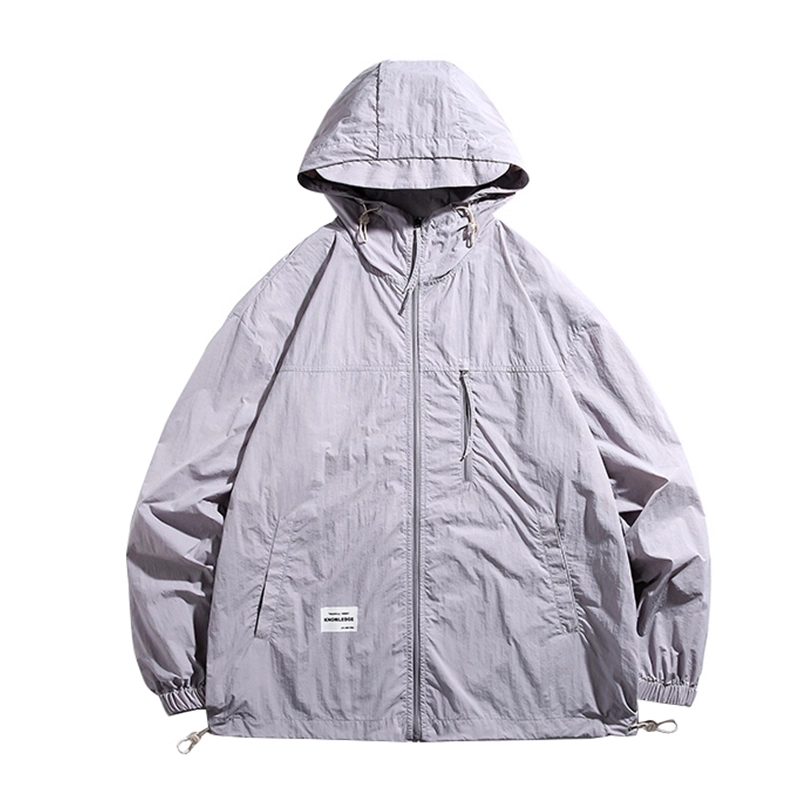 UPF50+