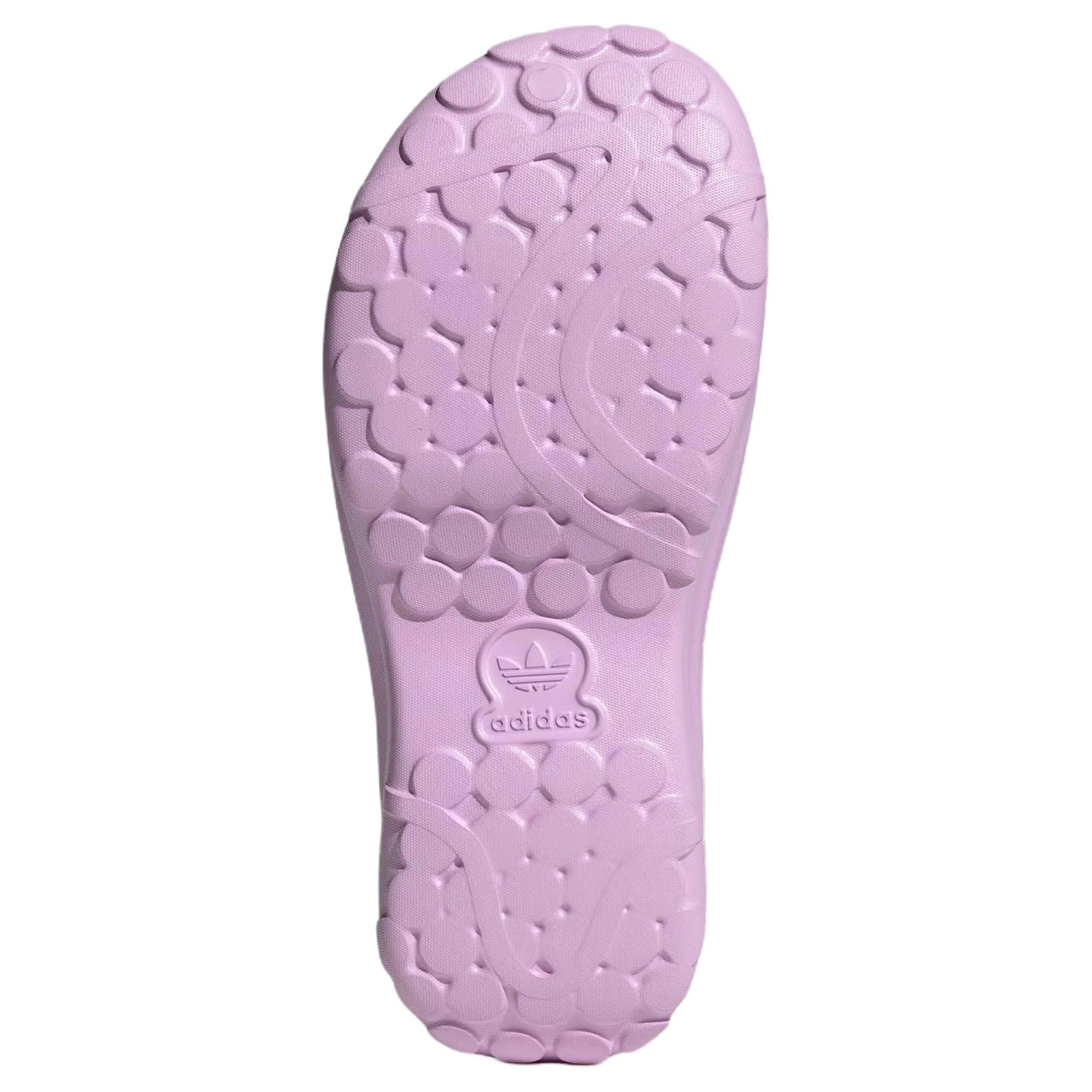 adidas originals AdiFOM Stan