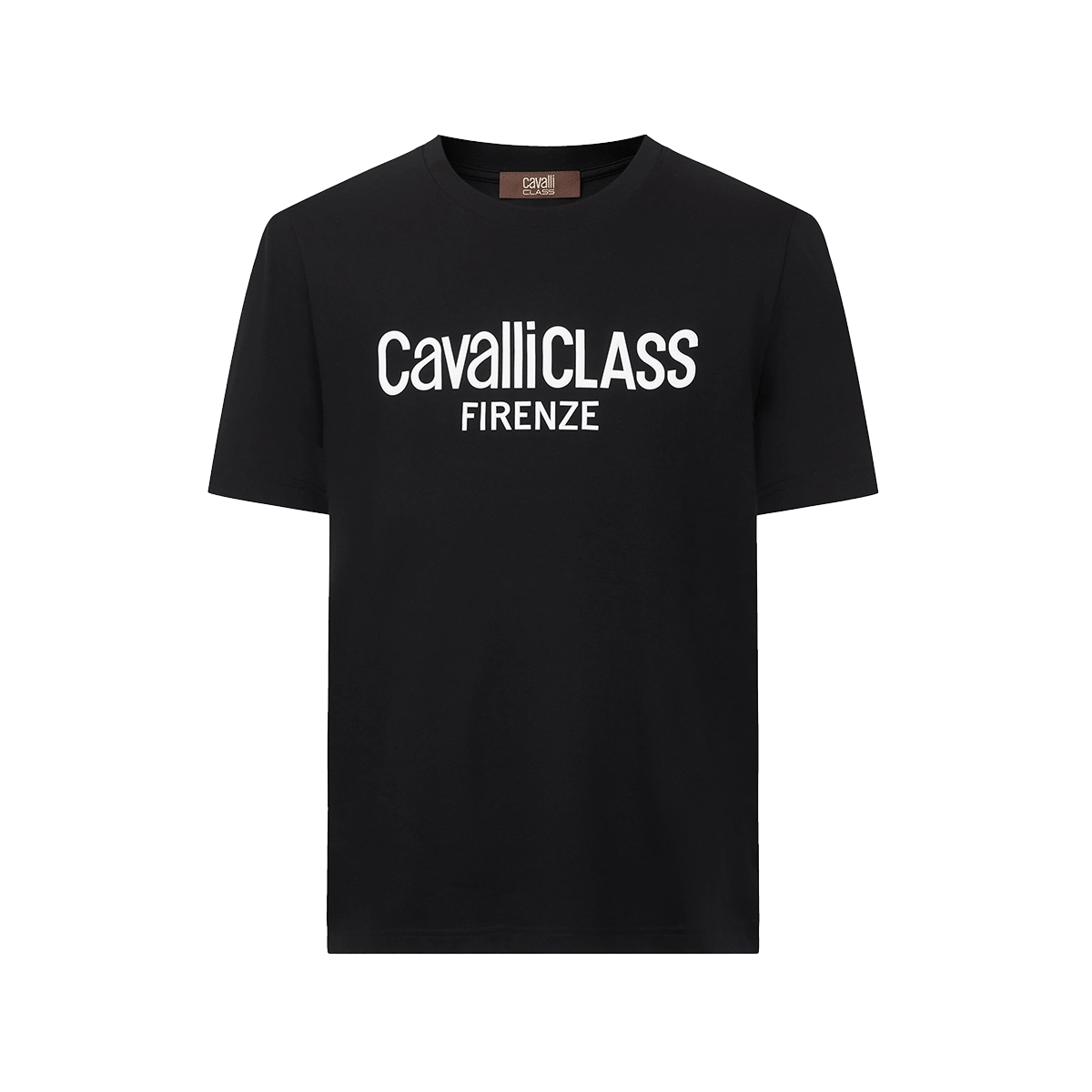 Cavalli Class logoT